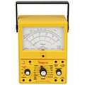 Analog Multimeters image